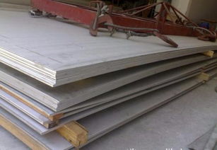 安顺市不锈钢管与不锈钢板现货供应 一站式采购指南