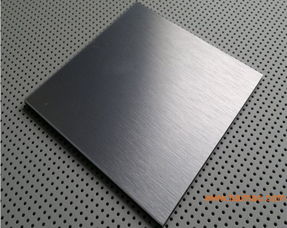 加盟304不锈钢钢板批发 选择优质生产厂家，获取大量供应与合理报价