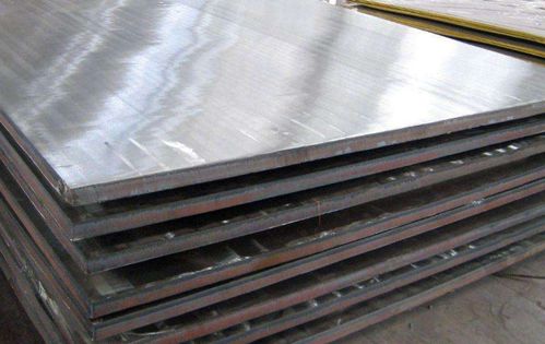 不锈钢板价格、厂家与供应商解析 中国市场指南