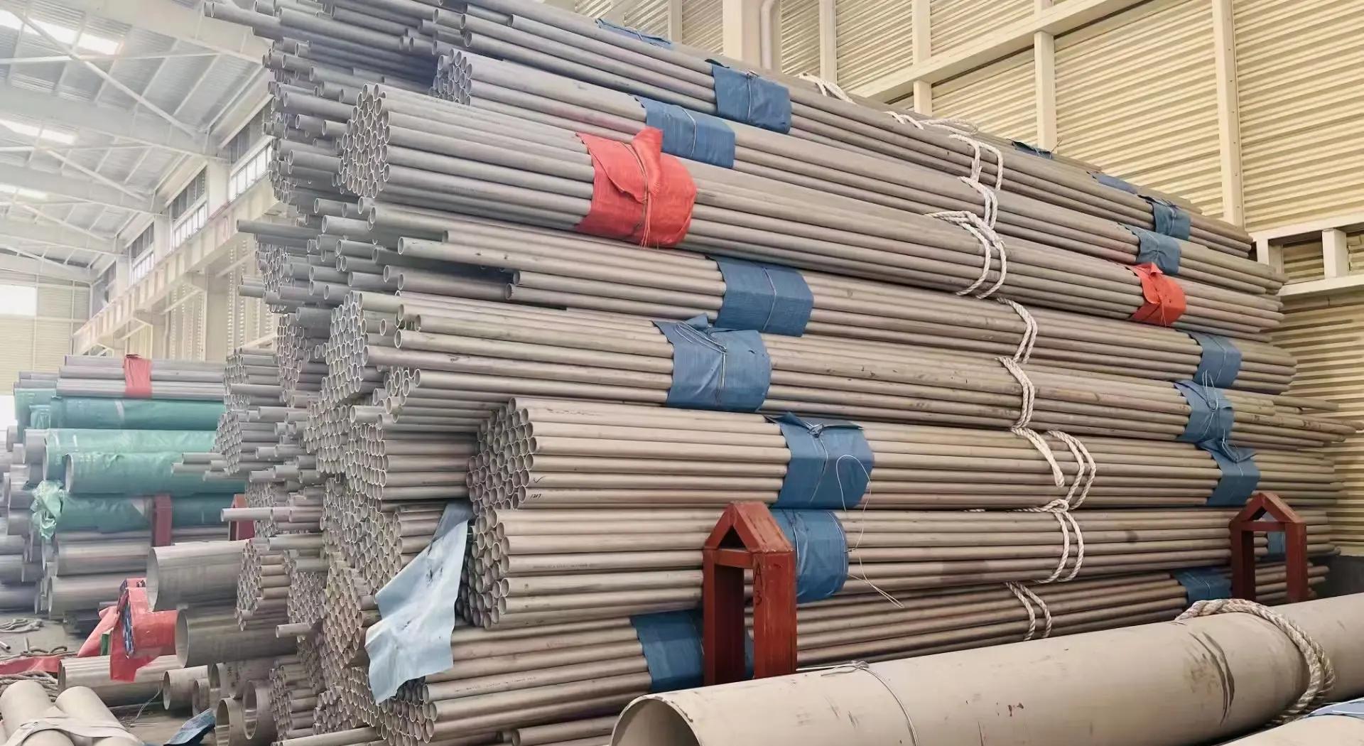 梅州不锈钢板加工 揭秘其耐高温的奥秘